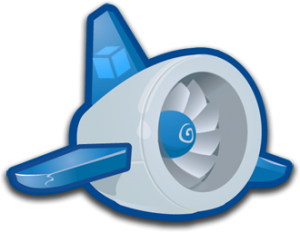 Google App Engine + Google Cloud EndPoints