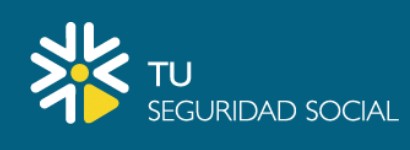 Tu Seguridad Social a un «Click»