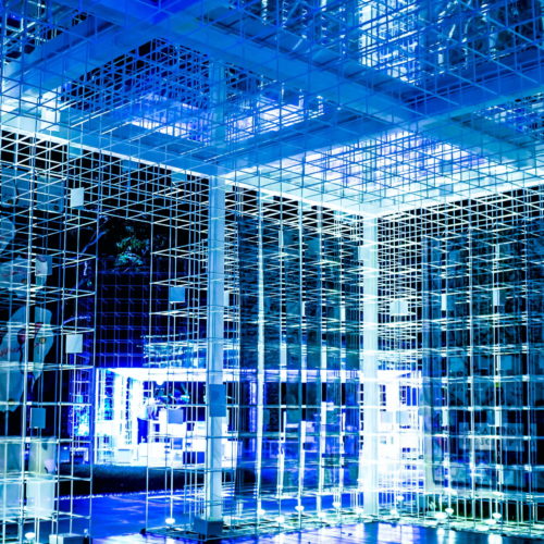 virtualizacion-servidores
