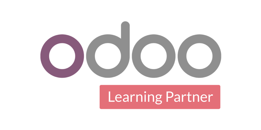 odoo